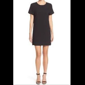 Majolica Shift Shirt Dress sz Large NEW # R337​​​